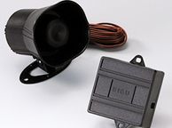 main image for ad Viper Voice System 516