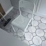 Kitchen furniture Image 2