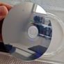 Call of Duty Ghost PlayStation3 Ps3 Games Original Image 7