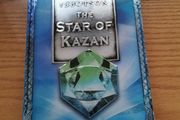The Star of Kazan by Eva Ibbotson