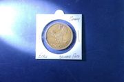 Eire  Penny   Scarce Date