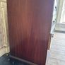 Chest of Drawers Image 3