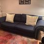 Large sofa Image 2