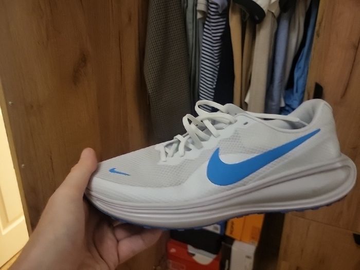 Nike Trainer size 12