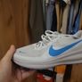 Nike Trainer size 12 Image 2