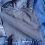 Trespass winter ski jacket 11-12 Image 5