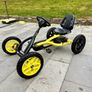 Berg Buddy Go-Kart Image 2