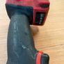 Milwaukee Fuel impact driver 3 speed Image 2