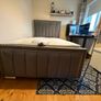 new beds Image 10