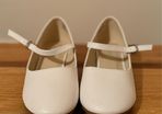 Communion Shoes