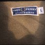 Fred Perry track top Image 2