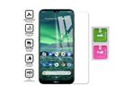 For Nokia 2.3 Tempered Glass Premium Screen Protector Guard Film New - FHT04NTG
