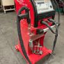 Dent Puller Machine WELDMAN Spotter 7500 Image 6