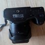 Sony Dsc-rx10 Image 2