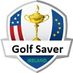 golfclubcomponents
