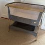 Tutti Bambini Cot Image 3