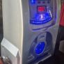 Al 3500 breathalyser machine Image 2