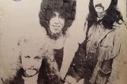 Thin Lizzy  The Beginning Vol. 12