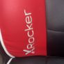 XRocker Gaming chair Image 2