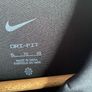 Nike men's polo XL Image 3