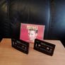 Elvis Presley - The All Time Greatest Hits (Box Set Cassettes) Image 2