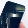 iPhone 15 Pro 128gb (A2848) BLUE Image 5