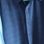 mens shirts Image 7