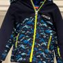 Boys jackets age 2-4 Image 3