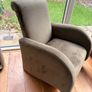 armchair Image 2