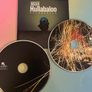 Muse - Hullabaloo Soundtrack (double CD) Image 2