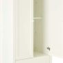 Children's bedroom furniture Image 5