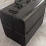 makeup Chair & Kit Box Image 2