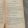 Vintage Paperback The Genius of the Irish Theatre Image 5