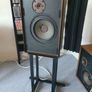 Acoustic Research 6 Speakers Image 4