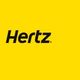 Hertz