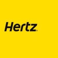 Hertz Jobs in Ireland