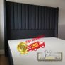 bed bed bed,free delivery Image 4