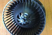 Heater Motor (Alfa Romeo 156)