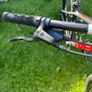 Trek Marlin 5 gen 3 mountain bike Image 4