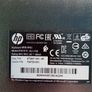 HP Keyboard Image 4