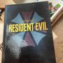 Resident EVII. EVIL VII 7 Biohazard Collector's Edition PS4 Mansion Image 3