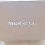 Merrell Walking Boots Women's Image 10