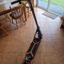 KuKirin G2 Max Scooter - Mint Condition, Only 629km Image 9
