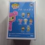 funko Image 3