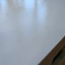Ikea Trofast and 7 small drawers Image 4