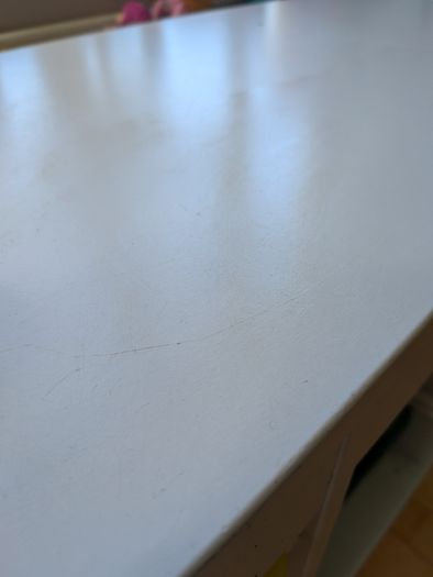 Ikea Trofast and 7 small drawers