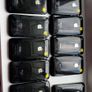 iphone Image 2