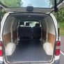 Toyota Hiace Image 4