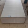 single bed Image 3