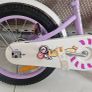 girls bike 16' Image 2